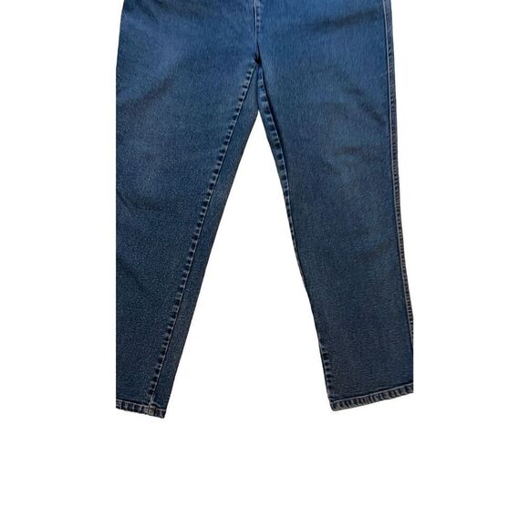 BILLBLASS Strech blue Jeans Size 16 - Picture 7 of 10